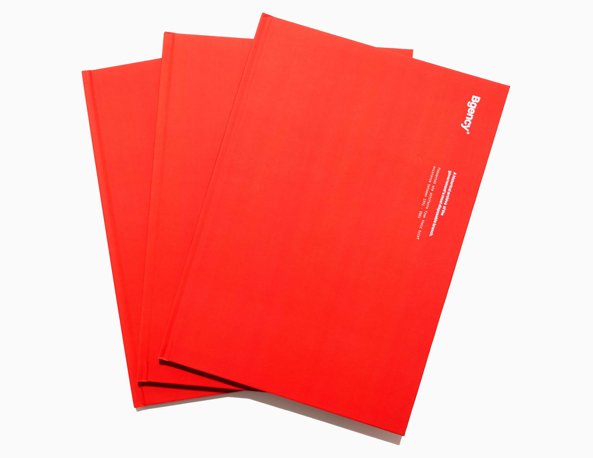 image of book