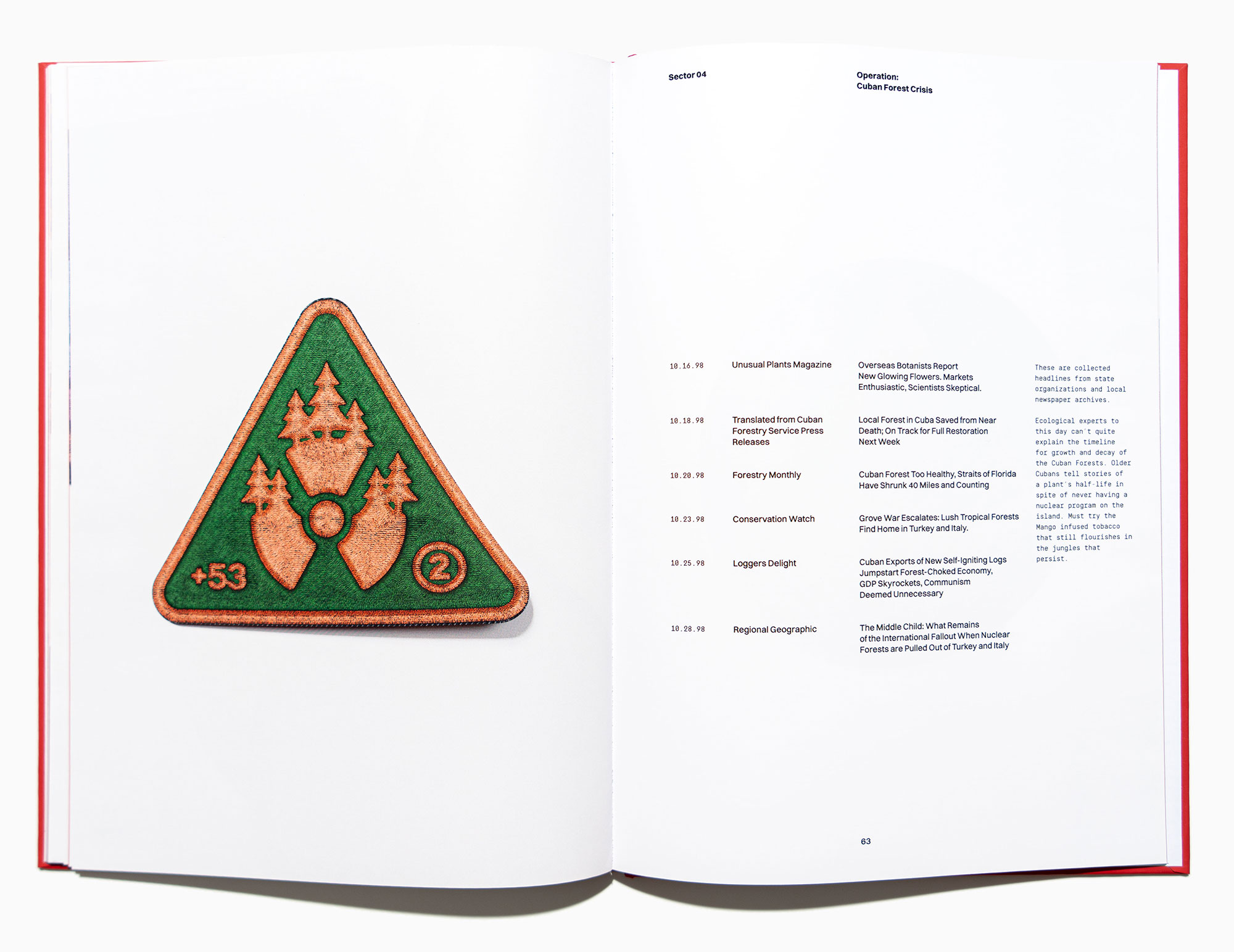 image of book