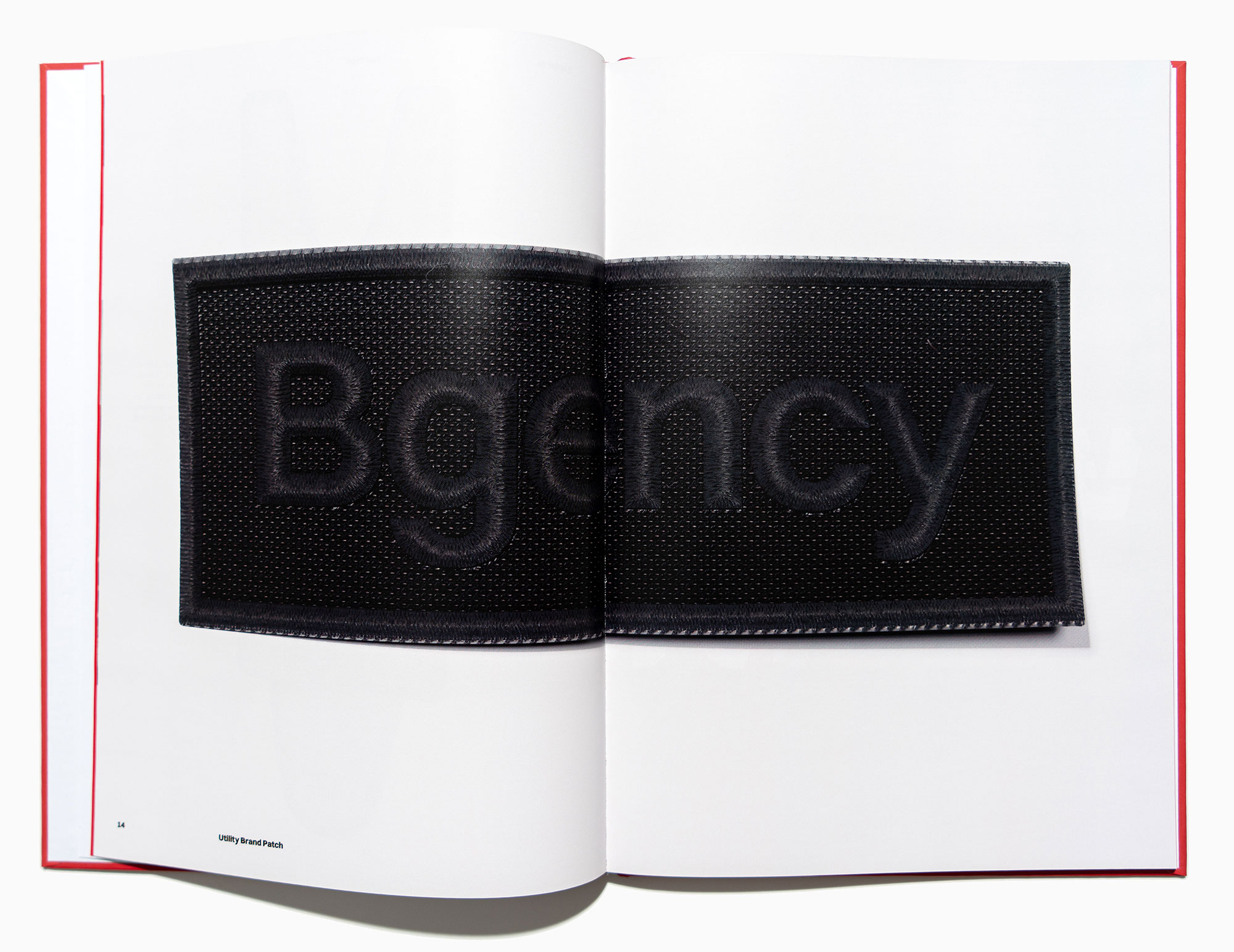 image of book